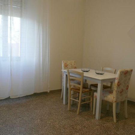 My Place Lejlighed Olbia Eksteriør billede