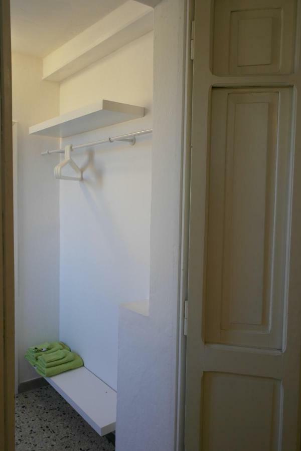 My Place Lejlighed Olbia Eksteriør billede