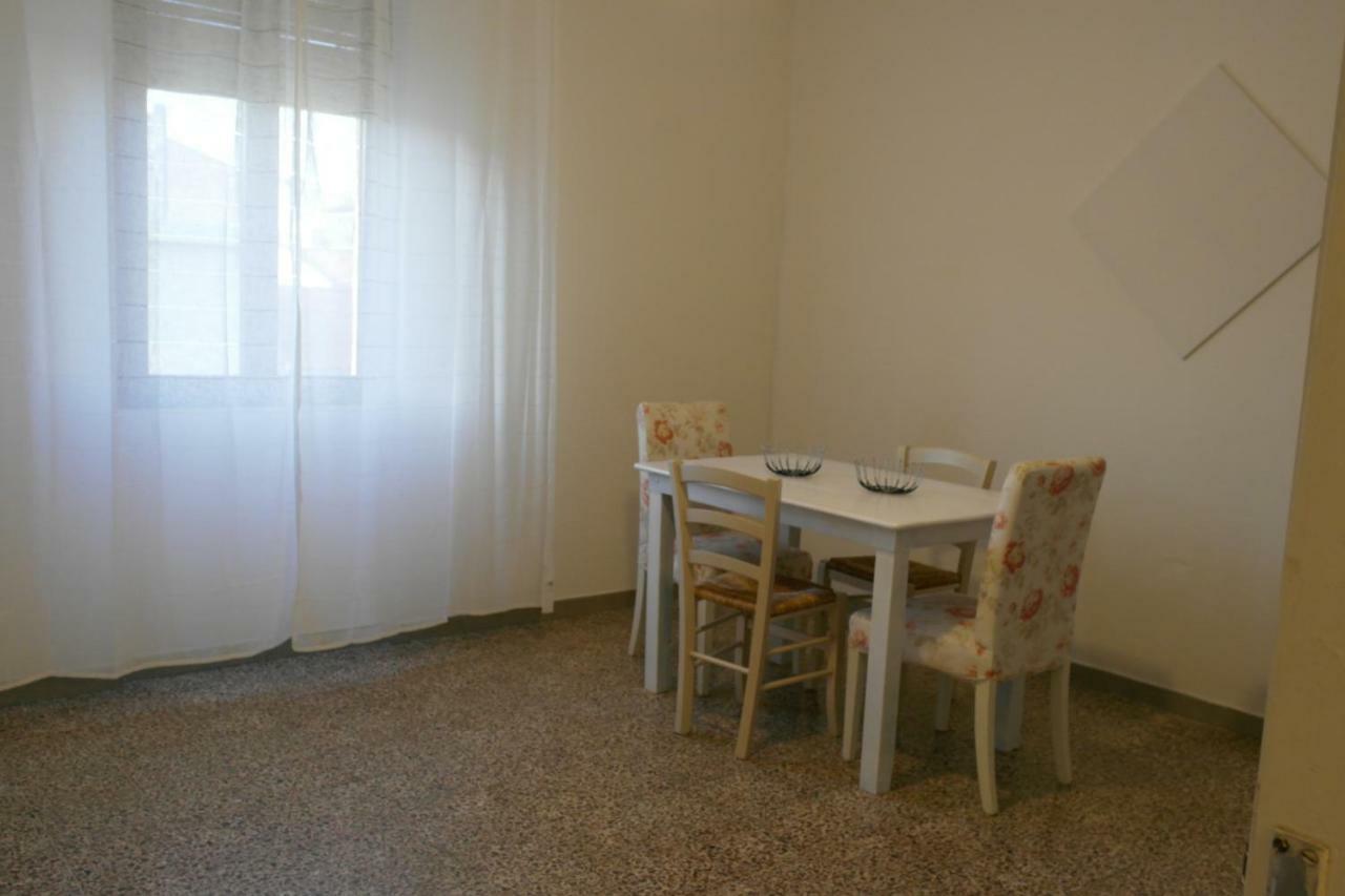 My Place Lejlighed Olbia Eksteriør billede